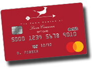 gift card image
